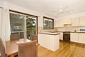 Property photo of 8 Napier Street Engadine NSW 2233