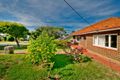 Property photo of 6 Burns Avenue Yokine WA 6060