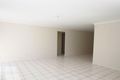 Property photo of 191 Christine Avenue Burleigh Waters QLD 4220
