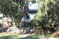 Property photo of 48 Main Road Cliftleigh NSW 2321