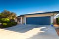 Property photo of 35A Bowman Close Araluen NT 0870