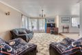 Property photo of 59 Castlereagh Street Tahmoor NSW 2573