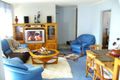 Property photo of 19/135-139 Croydon Avenue Croydon Park NSW 2133