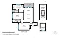 Property photo of 16/64 Lyons Road Drummoyne NSW 2047