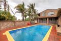Property photo of 12 Clifftop Court Edgewater WA 6027
