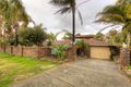 Property photo of 12 Clifftop Court Edgewater WA 6027