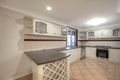 Property photo of 12 Clifftop Court Edgewater WA 6027