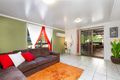 Property photo of 12 Marday Street Slacks Creek QLD 4127