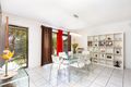 Property photo of 12 Marday Street Slacks Creek QLD 4127