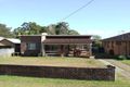 Property photo of 42 John Oxley Drive Port Macquarie NSW 2444