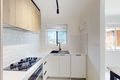 Property photo of 11/15-17 Avondale Road New Lambton NSW 2305