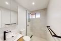Property photo of 11/15-17 Avondale Road New Lambton NSW 2305