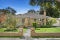 Property photo of 49 Kett Street Nunawading VIC 3131