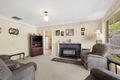 Property photo of 49 Kett Street Nunawading VIC 3131