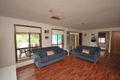 Property photo of 6 Wilsen Terrace Pooraka SA 5095