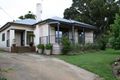 Property photo of 3 Wrixon Street Romsey VIC 3434