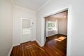 Property photo of 6 Burns Avenue Yokine WA 6060