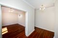 Property photo of 6 Burns Avenue Yokine WA 6060