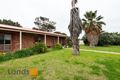 Property photo of 89 Talbot Road Waterloo Corner SA 5110