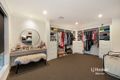 Property photo of 57 Carey Street Warner QLD 4500
