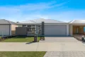 Property photo of 16 Swanson Loop Coodanup WA 6210