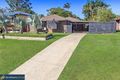 Property photo of 1212 Old North Crescent Strathpine QLD 4500