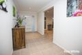 Property photo of 31 Edgeware Close Pakenham VIC 3810