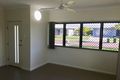 Property photo of 44 Hobart Crescent Johnston NT 0832