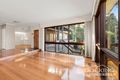 Property photo of 2 Longstaff Court Vermont VIC 3133