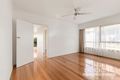 Property photo of 2 Longstaff Court Vermont VIC 3133