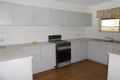 Property photo of 2/27A Barry Road Oaklands Park SA 5046