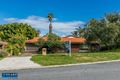 Property photo of 5 Diemen Court Heathridge WA 6027