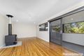 Property photo of 15 Hume Drive Helensburgh NSW 2508