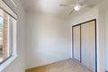 Property photo of 11/15-17 Avondale Road New Lambton NSW 2305