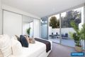 Property photo of 28/11 Trevillian Quay Kingston ACT 2604