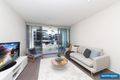 Property photo of 28/11 Trevillian Quay Kingston ACT 2604