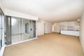 Property photo of 2/1 Eardley Street Bruce ACT 2617