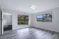 Property photo of 264 Klingner Road Kippa-Ring QLD 4021