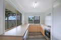 Property photo of 264 Klingner Road Kippa-Ring QLD 4021