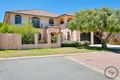 Property photo of 40 Avocet Island Quays Wannanup WA 6210