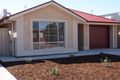 Property photo of 2A/4B Kramer Street Whyalla Norrie SA 5608