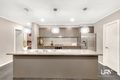 Property photo of 631 Grand Boulevard Mickleham VIC 3064