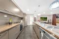 Property photo of 631 Grand Boulevard Mickleham VIC 3064
