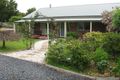 Property photo of 22 Hall Road Foster VIC 3960