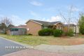 Property photo of 42 Bargang Crescent Ngunnawal ACT 2913