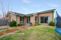 Property photo of 42 Bargang Crescent Ngunnawal ACT 2913