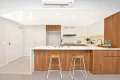 Property photo of 1110/2 Waterways Street Wentworth Point NSW 2127