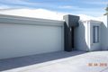 Property photo of 47B Hepburn Way Balga WA 6061