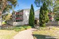Property photo of 15/27 Partridge Street Orelia WA 6167
