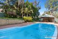 Property photo of 15/27 Partridge Street Orelia WA 6167